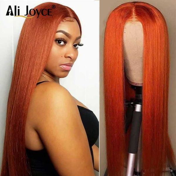 lace wigs long straight wig for black women 13Ã1 t part brown orange swiss remy hair brazilian human baby, Black;brown
lace wigs long straight wig for black women 13Ã1 t part brown orange swiss remy hair brazilian human baby, Black;brown