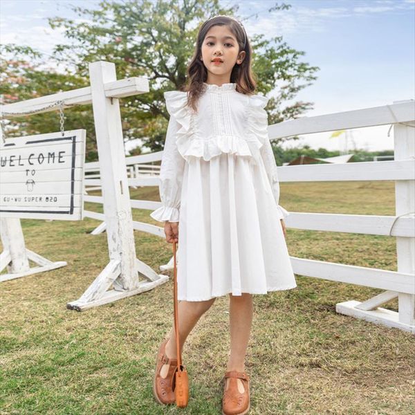 6 to 16 years, girl dress girls cotton teenage kids clothes baby spring amp summer clothing ruched not transparent 6016, Red;yellow
6 to 16 years, girl dress girls cotton teenage kids clothes baby spring amp summer clothing ruched not transparent 6016, Red;yellow