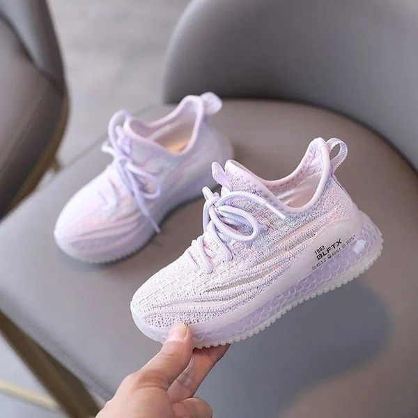 summer sport children shoes pink purple girls kids casual comfortable boy designer lace up trainers athletic & outdoor, Black
summer sport children shoes pink purple girls kids casual comfortable boy designer lace up trainers athletic & outdoor, Black