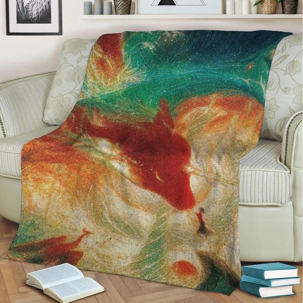 blankets big fish begonia 3d print plush blanket throw on sofa home decor soft warmth washable nap drop
blankets big fish begonia 3d print plush blanket throw on sofa home decor soft warmth washable nap drop