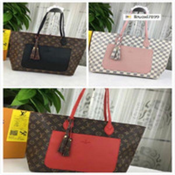 m40998 cross shopping bag brand women handbags iconic bags designer handles shoulder bags totes luxury body bag clutches 6qak evening
m40998 cross shopping bag brand women handbags iconic bags designer handles shoulder bags totes luxury body bag clutches 6qak evening