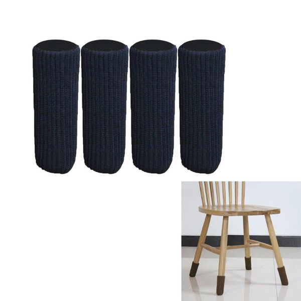 chair covers 4 pieces for girth 9-18cm(round&square) furniture feet caps covers/knitted leg socks,moving easily and reduce noise
chair covers 4 pieces for girth 9-18cm(round&square) furniture feet caps covers/knitted leg socks,moving easily and reduce noise