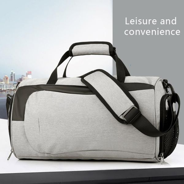 outdoor bags sports bag backpack travel swimming yoga exercise gym shoulder camping trekking 2021
outdoor bags sports bag backpack travel swimming yoga exercise gym shoulder camping trekking 2021
