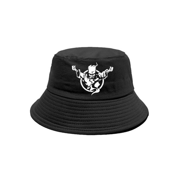 wide brim hats thunderdome bucket outdoor caps summer hardcore bob hat 116, Blue;gray
wide brim hats thunderdome bucket outdoor caps summer hardcore bob hat 116, Blue;gray