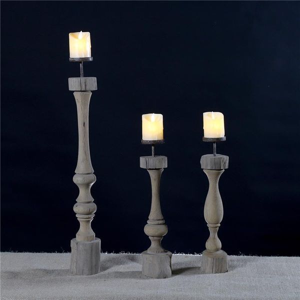 candle holders vintage stand candlestick holder hanukkah menorah mould european dekoracje slubne wedding decorations yd50zt
candle holders vintage stand candlestick holder hanukkah menorah mould european dekoracje slubne wedding decorations yd50zt
