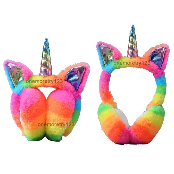 colorful children plush unicorn earmuff and scarf sets 3-12t kids winter thicken warmer ear muffs cartoon designer ear-muffs 5 color, Slivery;white
colorful children plush unicorn earmuff and scarf sets 3-12t kids winter thicken warmer ear muffs cartoon designer ear-muffs 5 color, Slivery;white