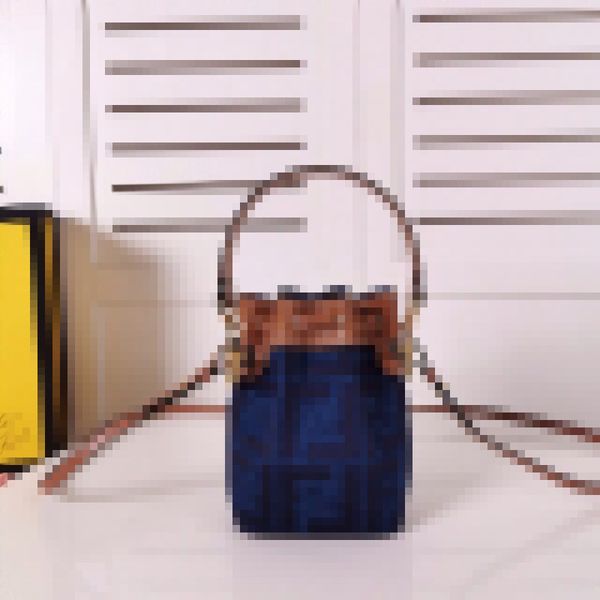 designer luxury handbags purses mini bag mon transparent tresor bucket handbag fashion lady leather drawstring shoulder bags letter
designer luxury handbags purses mini bag mon transparent tresor bucket handbag fashion lady leather drawstring shoulder bags letter