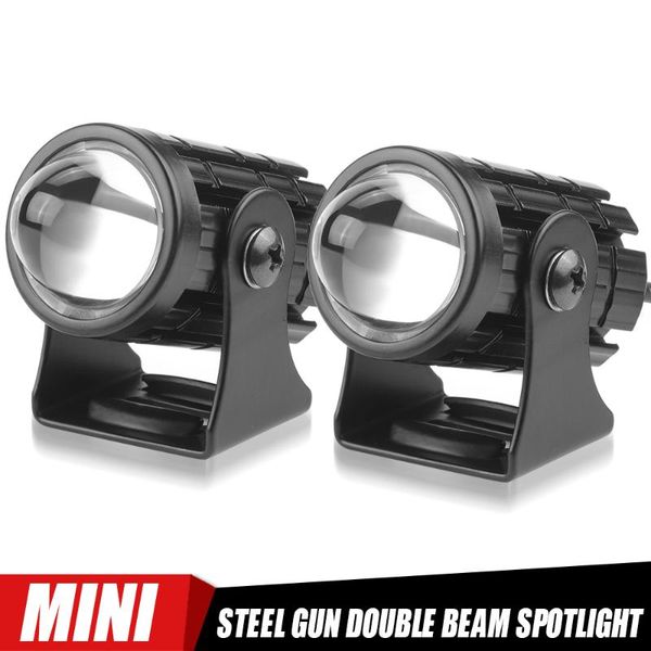working light car led work projector lens hi-lo beam motorcycle dirt bike spotlight auxiliary lamp for trucks suvs utv atv
working light car led work projector lens hi-lo beam motorcycle dirt bike spotlight auxiliary lamp for trucks suvs utv atv