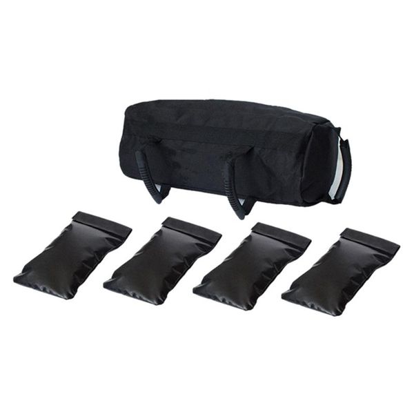 weight bags weightlifting sandbag heavy sand bag boxing power training body shaper fitness equipment
weight bags weightlifting sandbag heavy sand bag boxing power training body shaper fitness equipment