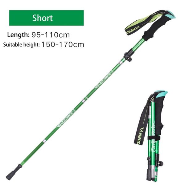 trekking poles eva handle 4-section folding walking adjustable scandinavian anti hiking stick
trekking poles eva handle 4-section folding walking adjustable scandinavian anti hiking stick