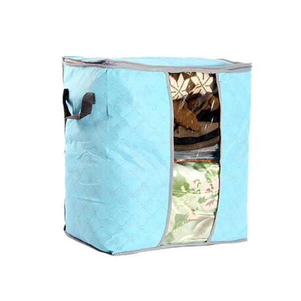 car organizer portable family space save soft clothes bedding duvet pillow under bed box storage bag sec88
car organizer portable family space save soft clothes bedding duvet pillow under bed box storage bag sec88