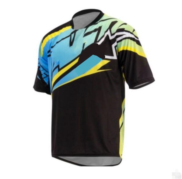 f1 season motorcycle extreme off-road mountain bike riding overalls casual breathable racing t-shirt car fan short-sleeved polo shirt
f1 season motorcycle extreme off-road mountain bike riding overalls casual breathable racing t-shirt car fan short-sleeved polo shirt