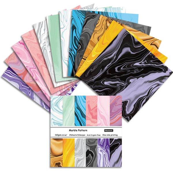 po cardstock scrapbook paper pack background pad handmade origami gift boxes accessory hand account stickers wrap
po cardstock scrapbook paper pack background pad handmade origami gift boxes accessory hand account stickers wrap