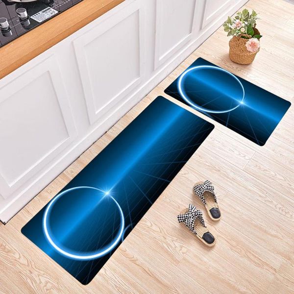 cushion/decorative pillow home entrance doormat outdoor indoor carpet rug kitchen mat non-slip corridor floor custom
cushion/decorative pillow home entrance doormat outdoor indoor carpet rug kitchen mat non-slip corridor floor custom