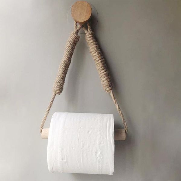 toilet paper holders vintage towel hanging rope holder woven home el bathroom decoration supplies kitchen roll accessory
toilet paper holders vintage towel hanging rope holder woven home el bathroom decoration supplies kitchen roll accessory