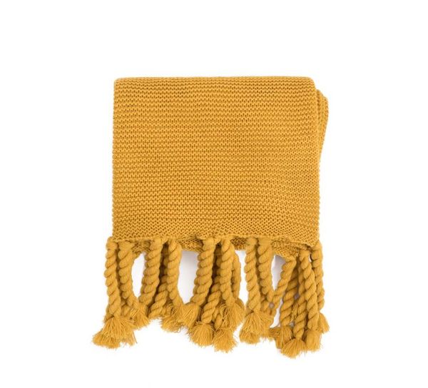 blankets nordic acrylic knitted office for pography and sofa weighted blanket burrito soft
blankets nordic acrylic knitted office for pography and sofa weighted blanket burrito soft