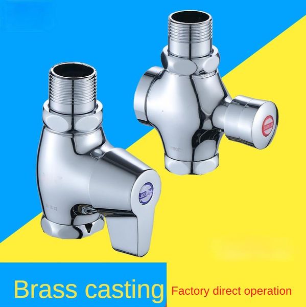 bathroom sink faucets toilet flushing valve hand-held switch time delay squatting pan quick open
bathroom sink faucets toilet flushing valve hand-held switch time delay squatting pan quick open