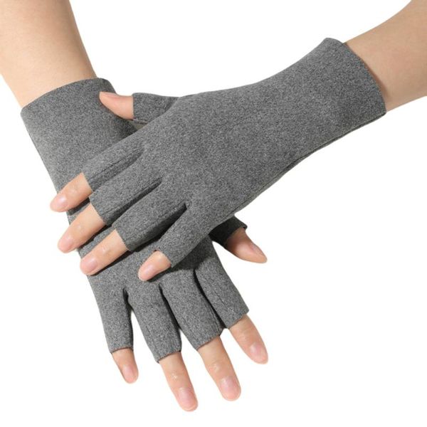 cycling gloves outdoor german velvet warm women winter cold-proof thin self-heating touch-screen half-finger mittens traveling camping, Black
cycling gloves outdoor german velvet warm women winter cold-proof thin self-heating touch-screen half-finger mittens traveling camping, Black