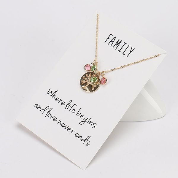 pendant necklaces lucky eye tree life charms necklace card choker link chain colorful beads jewelry for women cn37, Silver
pendant necklaces lucky eye tree life charms necklace card choker link chain colorful beads jewelry for women cn37, Silver