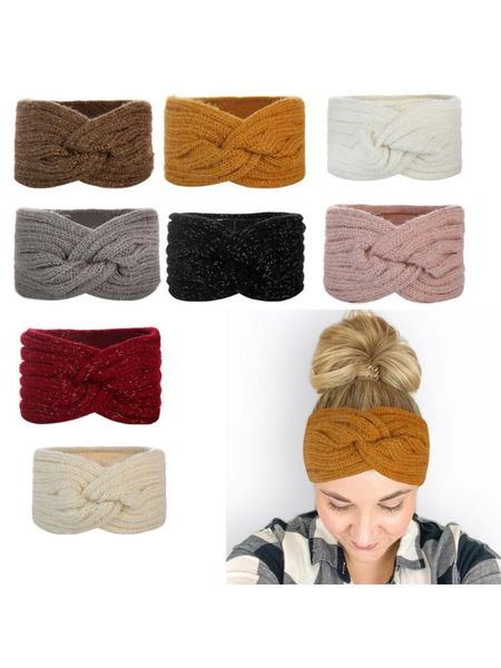 hair accessories winter ear warmer headband women fashion elastic wool knitted head wrap hairband girls elegant band
hair accessories winter ear warmer headband women fashion elastic wool knitted head wrap hairband girls elegant band
