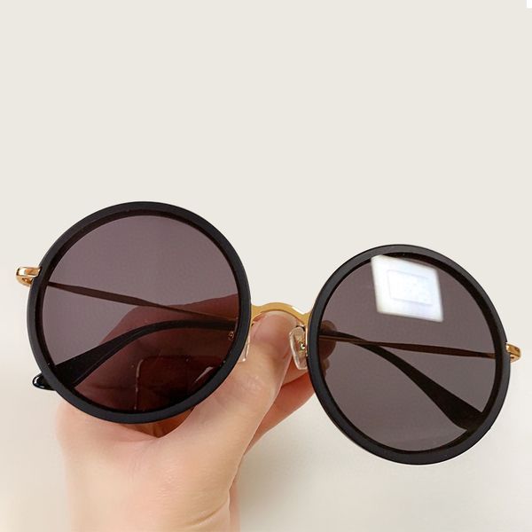 2020 vintage round sunglasses women classic fashion sun glasses female uv400 eyewear lentes de sol mujer, White;black
2020 vintage round sunglasses women classic fashion sun glasses female uv400 eyewear lentes de sol mujer, White;black