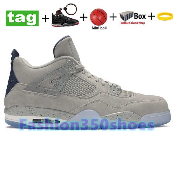 4 4s mens basketball shoes og taupe haze white x sail bred neon black cat running sneakers metallic purple paris trainersstdg24ik
4 4s mens basketball shoes og taupe haze white x sail bred neon black cat running sneakers metallic purple paris trainersstdg24ik