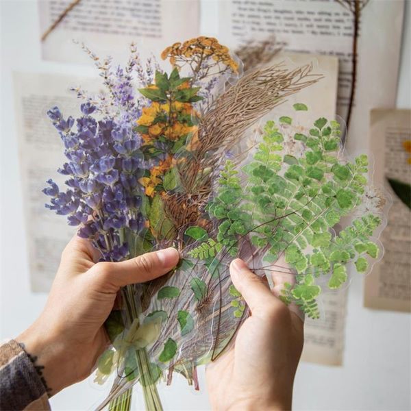 wall stickers ins large size plant garden decoration exterior po supplies flower children's room home
wall stickers ins large size plant garden decoration exterior po supplies flower children's room home