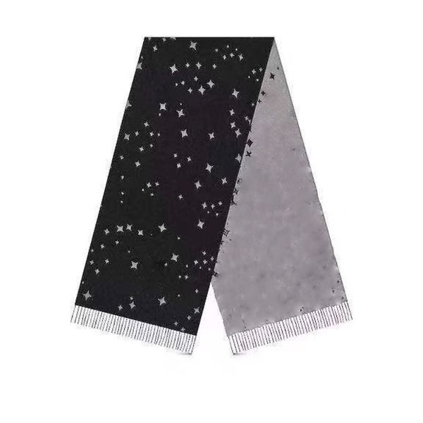 cashmere women winter scarves double-sided classic camellia letter beast dancing girl lady female fashion wool warm tassel scarf shawl, Blue;gray
cashmere women winter scarves double-sided classic camellia letter beast dancing girl lady female fashion wool warm tassel scarf shawl, Blue;gray