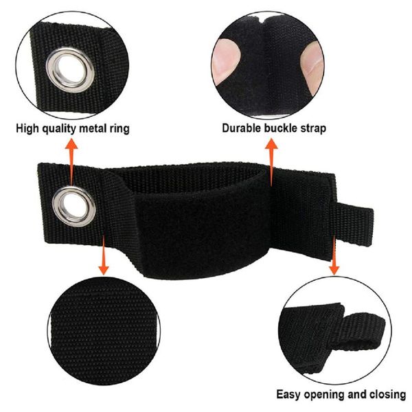 storage bags heavy-duty straps extension cord organizer hanger rope holder for organizing cabinet warehouse boat cable strap
storage bags heavy-duty straps extension cord organizer hanger rope holder for organizing cabinet warehouse boat cable strap