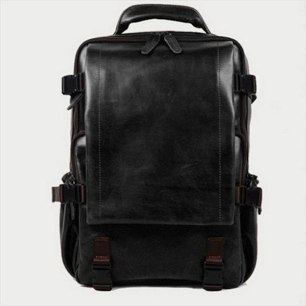 backpack fashion bag luxury 2021 man's bags lapfashionable designer mini female women's backpacks
backpack fashion bag luxury 2021 man's bags lapfashionable designer mini female women's backpacks