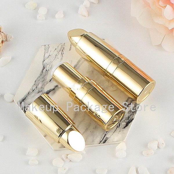 storage bottles & jars 12.1mm empty high grade gold cosmetic lip rouge contianer, plastic beauty professional makeup tool, packing bott
storage bottles & jars 12.1mm empty high grade gold cosmetic lip rouge contianer, plastic beauty professional makeup tool, packing bott