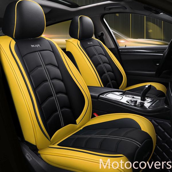 car seat covers motocovers for sedan suv durable leather universal five seats set 5 seater p7426-2
car seat covers motocovers for sedan suv durable leather universal five seats set 5 seater p7426-2