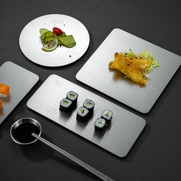 dishes & plates dinner salad serving cool steelite rectangle sushi japanese pasta plat porcelaine tableware eh60sp
dishes & plates dinner salad serving cool steelite rectangle sushi japanese pasta plat porcelaine tableware eh60sp