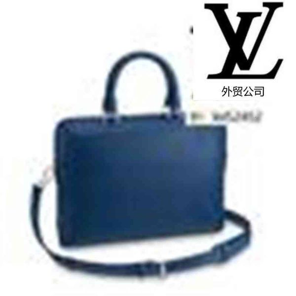 bag brand designer bags luxury kc5q body m51691 oliver totes briefcase men clutches handbags iconic cross bags handles shoulder evening
bag brand designer bags luxury kc5q body m51691 oliver totes briefcase men clutches handbags iconic cross bags handles shoulder evening