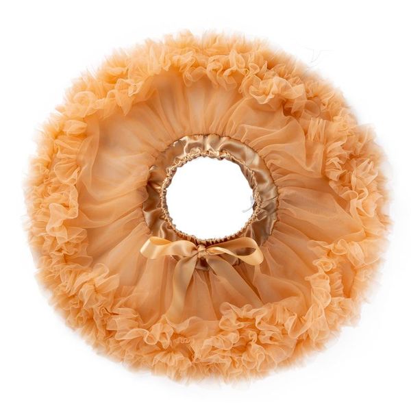 baby girl tutu skirt tulle skirts tutu newborn infant outfits pettiskirt baby mesh party children clothes
baby girl tutu skirt tulle skirts tutu newborn infant outfits pettiskirt baby mesh party children clothes