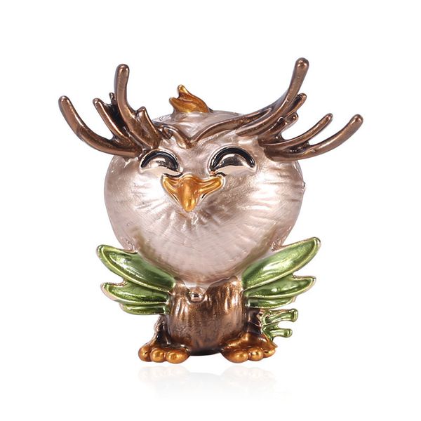 factory new personalized creative little monster versatile funny japanese wholesale animal brooch men's and women's clothing acces
factory new personalized creative little monster versatile funny japanese wholesale animal brooch men's and women's clothing acces