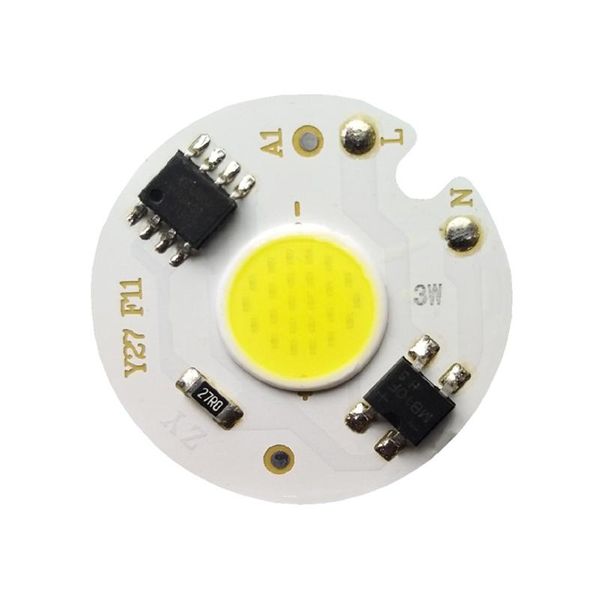 light beads no-need driver cob led source 220v 3w 5w 7w 10w 12w lamp pcb for ceiling spotlight downlight
light beads no-need driver cob led source 220v 3w 5w 7w 10w 12w lamp pcb for ceiling spotlight downlight