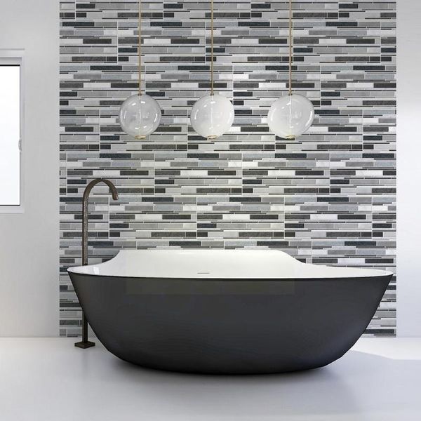 wallpapers 9pcs/lot self adhesive tile backsplash wall sticker waterproof wallpaper decor for bathroom home kitchen k4t1
wallpapers 9pcs/lot self adhesive tile backsplash wall sticker waterproof wallpaper decor for bathroom home kitchen k4t1