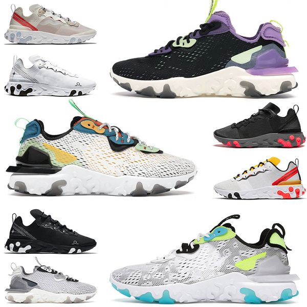 arrivals react vision element 87 55 mens women running shoes phantom black iridescent white off vast grey honeycomb schematic tour yellow tr
arrivals react vision element 87 55 mens women running shoes phantom black iridescent white off vast grey honeycomb schematic tour yellow tr