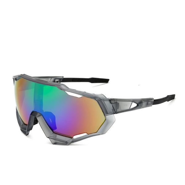 sunglasses unbreakable custom cycling glasses spring hinge outdoor sport polarized mens sunglasses mirror wholesale, White;black
sunglasses unbreakable custom cycling glasses spring hinge outdoor sport polarized mens sunglasses mirror wholesale, White;black