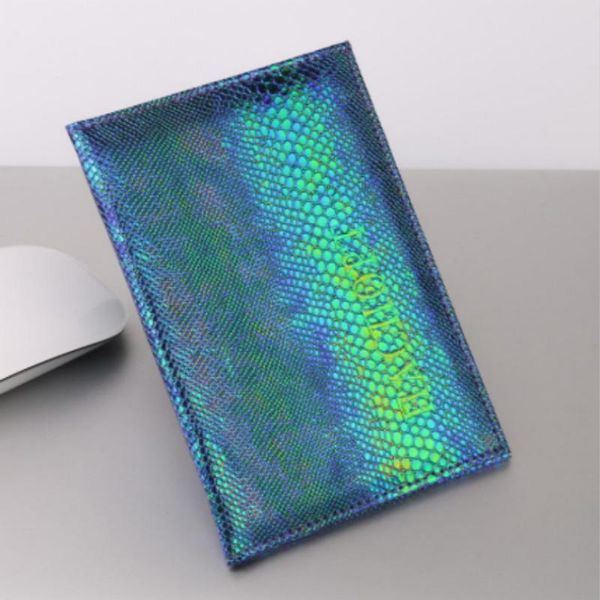 card holders lizard passport holder protector wallet business soft cover travel men wallets women, Brown;gray
card holders lizard passport holder protector wallet business soft cover travel men wallets women, Brown;gray