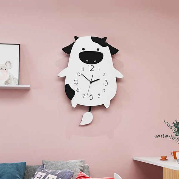wall clocks children's cartoon clock clock, home decoration creative suitable for room, living etc.
wall clocks children's cartoon clock clock, home decoration creative suitable for room, living etc.