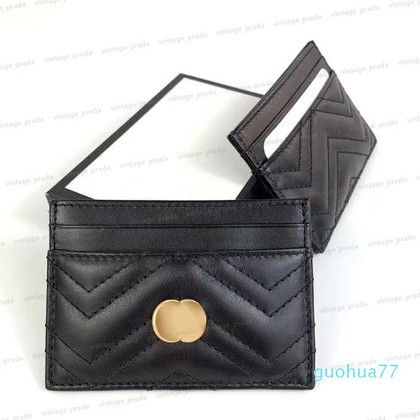genuine leather luxury designer marmont g purse fashion womens men purses mens key ring credit card 2021 coin mini wallet bag, Red;black
genuine leather luxury designer marmont g purse fashion womens men purses mens key ring credit card 2021 coin mini wallet bag, Red;black