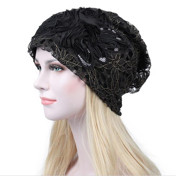 beanie/skull caps women slouchy beanie hat lace hallow warm winter baggy skullies oversized girls embroidery elegant trendy outdoor hats, Blue;gray
beanie/skull caps women slouchy beanie hat lace hallow warm winter baggy skullies oversized girls embroidery elegant trendy outdoor hats, Blue;gray