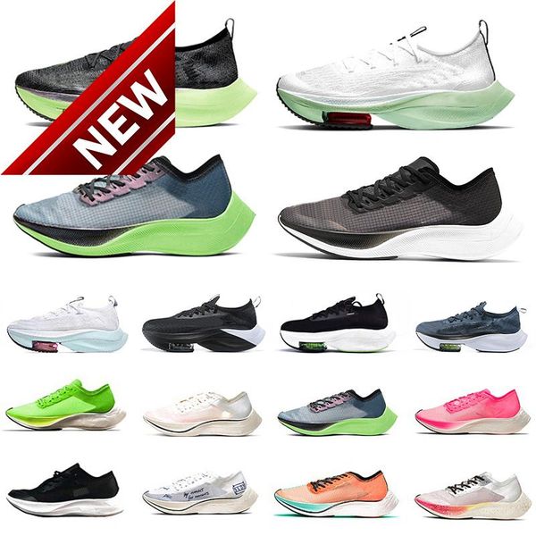 boots lime watermelon blast oreo next %mens running shoes ekiden valerian navy blue ribbon sail pink black white men women sports sneakers
boots lime watermelon blast oreo next %mens running shoes ekiden valerian navy blue ribbon sail pink black white men women sports sneakers