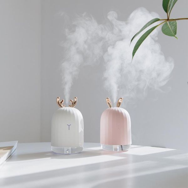 essential oils diffusers 220ml ultrasonic air humidifier aroma oil diffuser with led night lamp for home car usb fogger mist ma
essential oils diffusers 220ml ultrasonic air humidifier aroma oil diffuser with led night lamp for home car usb fogger mist ma