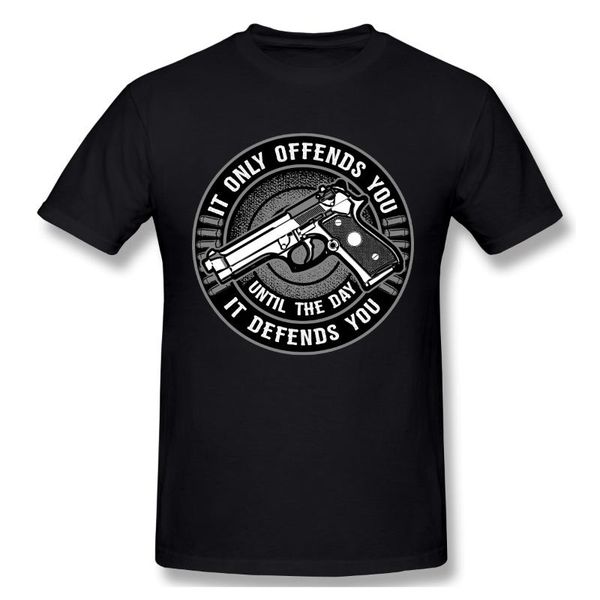 men's t-shirts 2nd amendment america control gun pride right second skull t-shirt art tshirt man t shirt woman, White;black
men's t-shirts 2nd amendment america control gun pride right second skull t-shirt art tshirt man t shirt woman, White;black