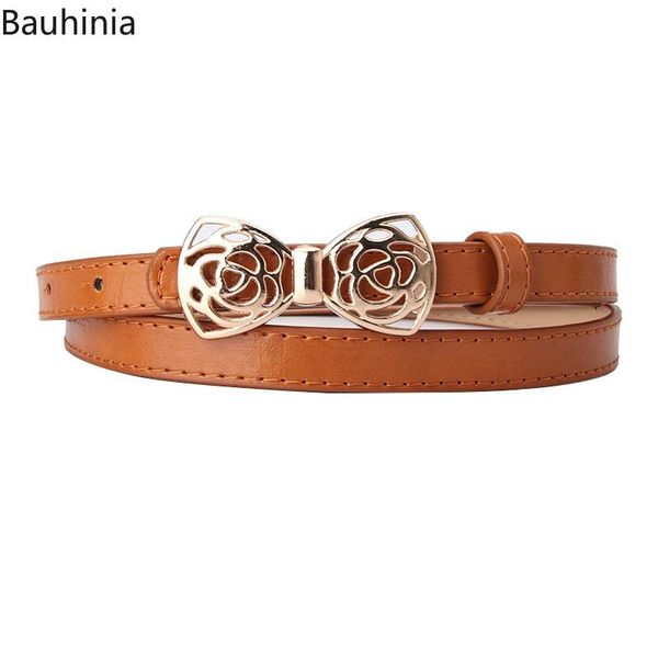 belts multi-color lady's slender thin belt artificial leather ceinture metallic buckle women waist elastic, Black;brown
belts multi-color lady's slender thin belt artificial leather ceinture metallic buckle women waist elastic, Black;brown