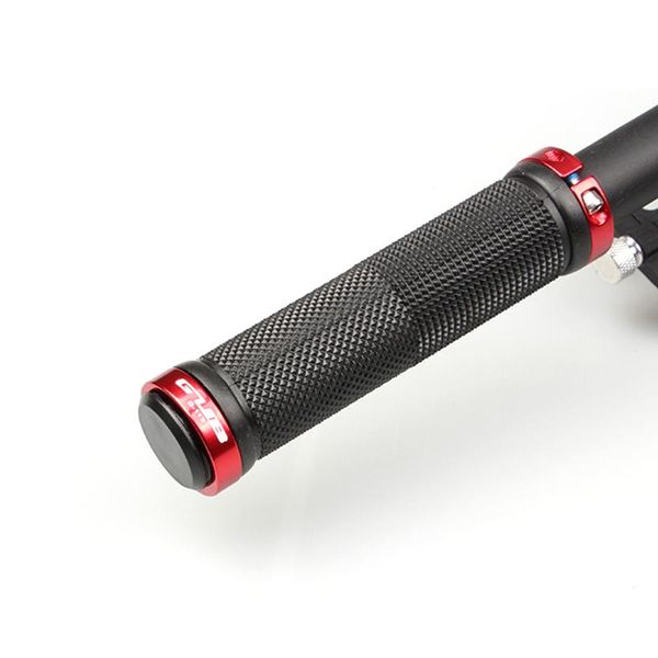 bike handlebars &components gub 1 pair rubber non slip cycling handle lock grips handlebar covers bicycle parts
bike handlebars &components gub 1 pair rubber non slip cycling handle lock grips handlebar covers bicycle parts