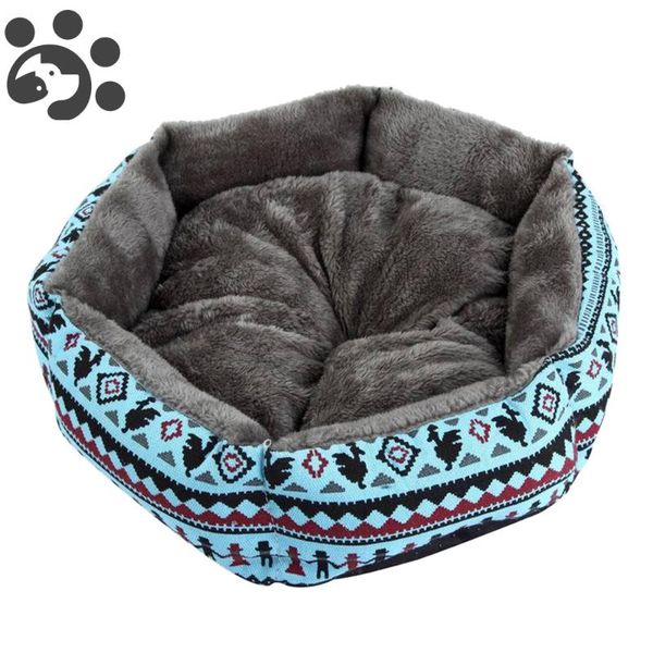 kennels & pens sofa bed removable for cat plush pet small dogs cushion warm soft round dog winter puppy deep sleep supplies
kennels & pens sofa bed removable for cat plush pet small dogs cushion warm soft round dog winter puppy deep sleep supplies